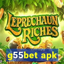 g55bet apk